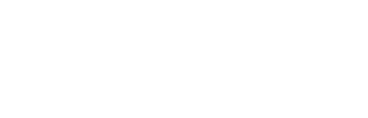 Thee Generation Youth Summit